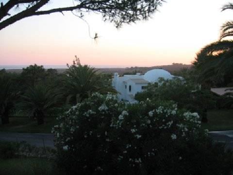المانسيل Victory Village المظهر الخارجي الصورة